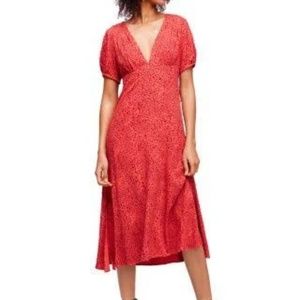 free people LOOKING FOR LOVE MIDI